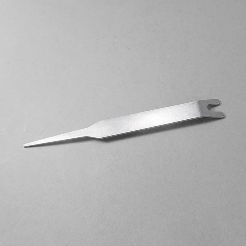 Great Performance TX X Clamp X-Clamp Removal Tool Replacement for -Xbox 360 TX