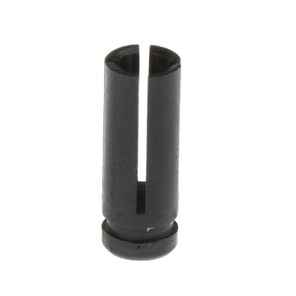 Set of 18 Pieces Anodized Aluminum Dart  Savers Protectors - 2 Colors