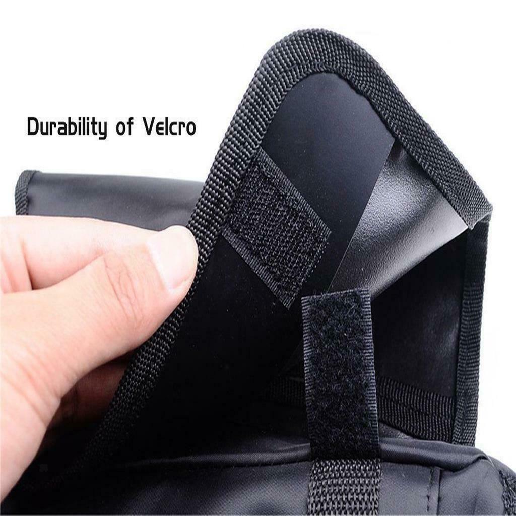 Car Seat Organizer Holder Multi- Coolers Bag De