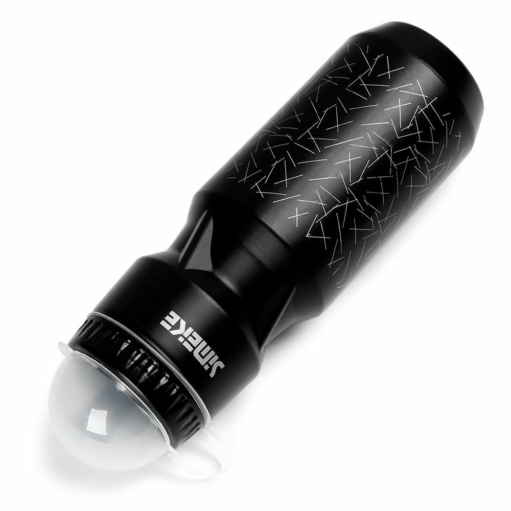 Camping Sport Outdoor Cycling Accessory Bike Water Bottle Bicycle Cup Drink Jug
