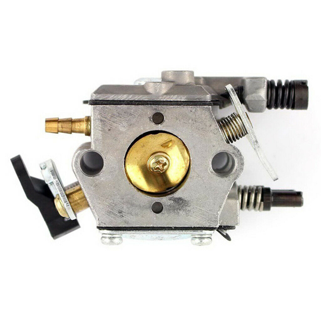Carburetor Carb