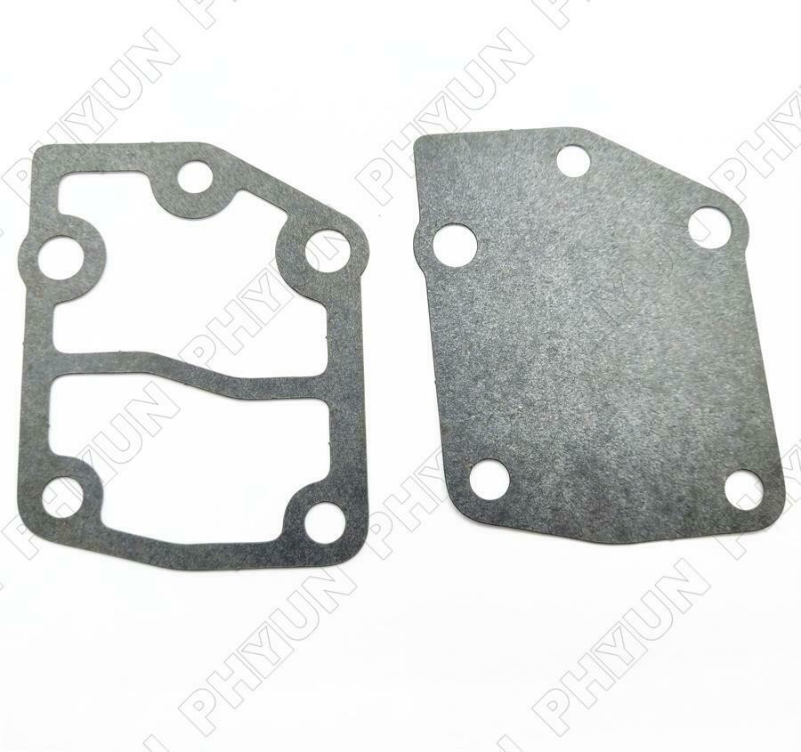 Fuel Pump Rebuild Repair Kit For Kawasaki Jetski 650 86-90 SX TS SCI X2 Models
