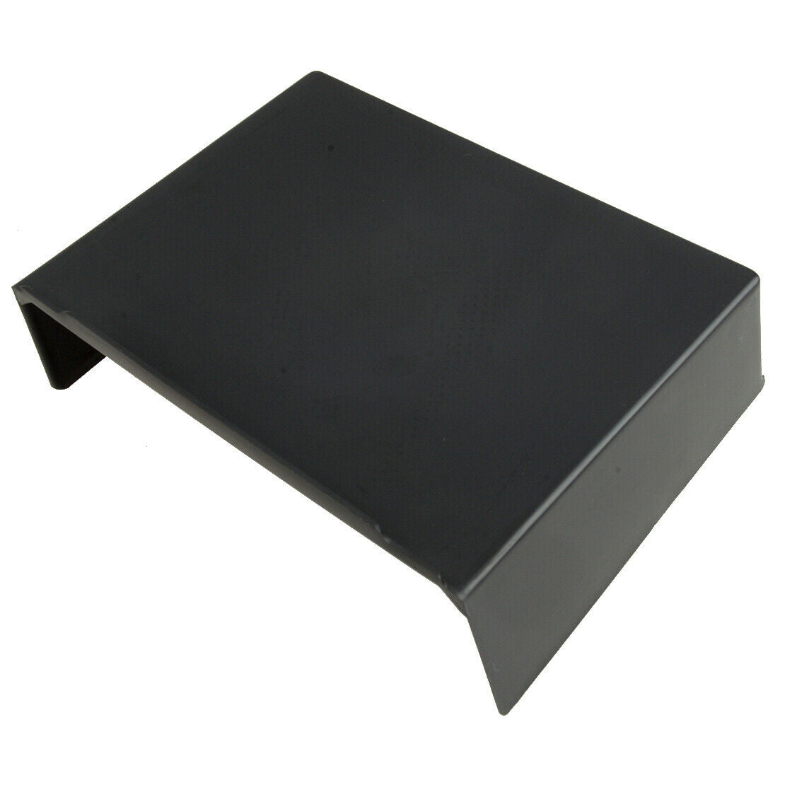 Console Storage Box Compartment Tray w/ Mat fit for Chevy Corvette C7 2014-2019