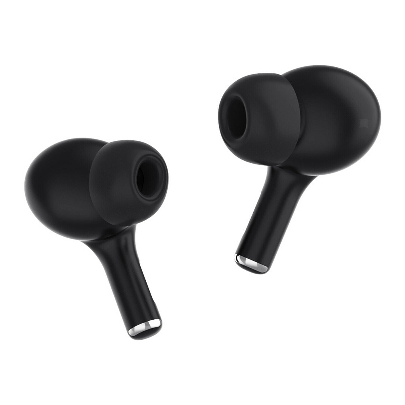 C9 Bluetooth 5.0 True Wireless Earbuds In Ear Built in Mic Noise Canceling