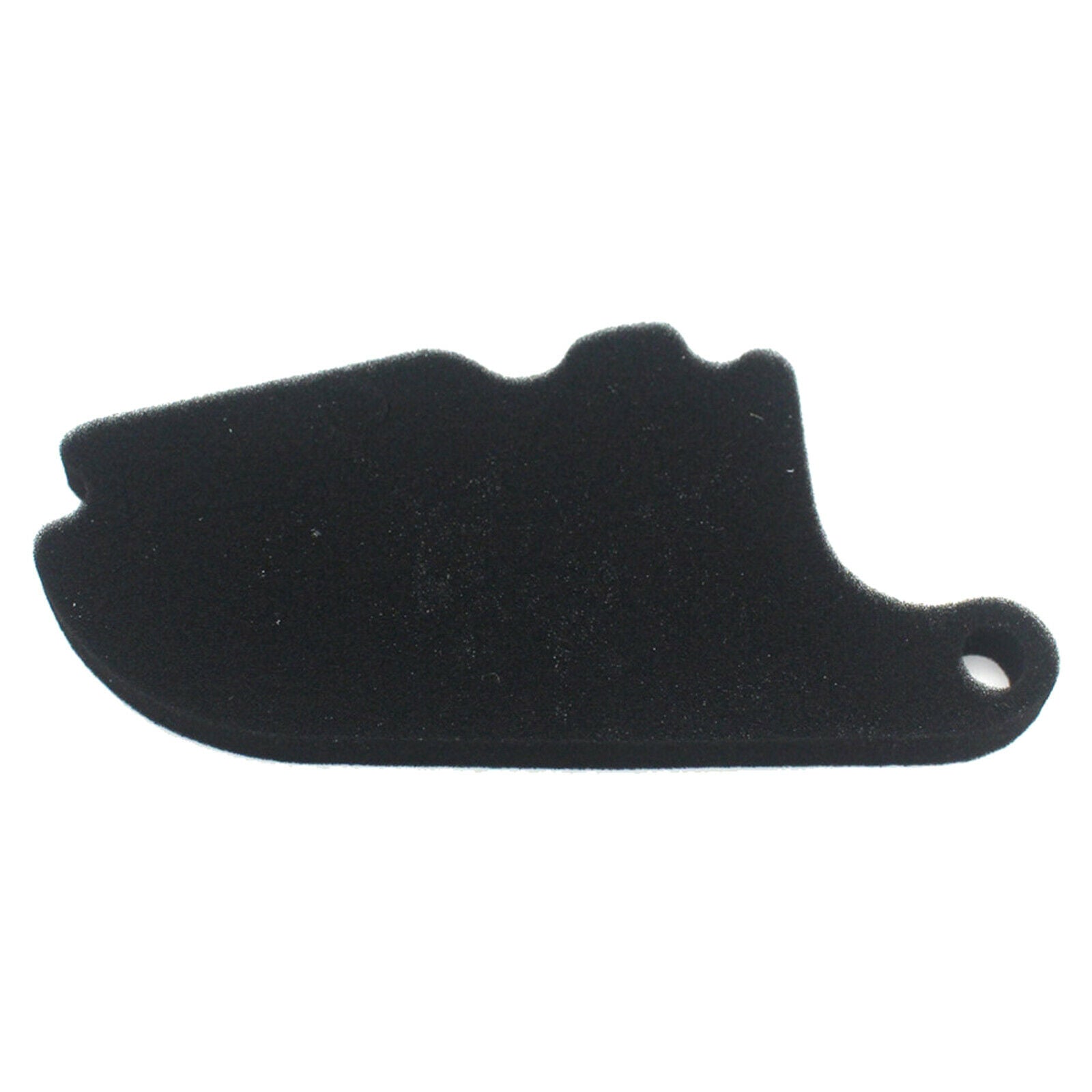 Replacement Sponge Air Filter for VESPA Sprint S LX LXV 125 150 Replace 160mm X