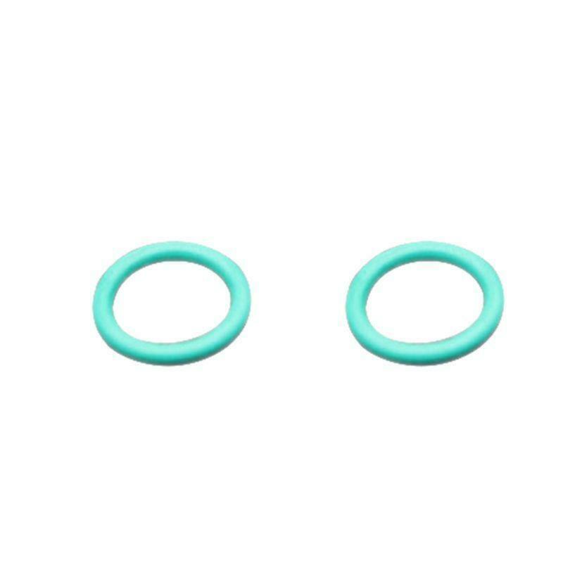Bicycle Brake Disc Olive Head Stainless Steel Copper