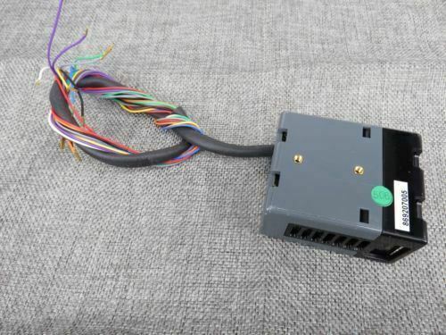 Acteon/Satelec SP Newtron Built-In ULTRASONIC Scaler Module GENERATOR ONLY