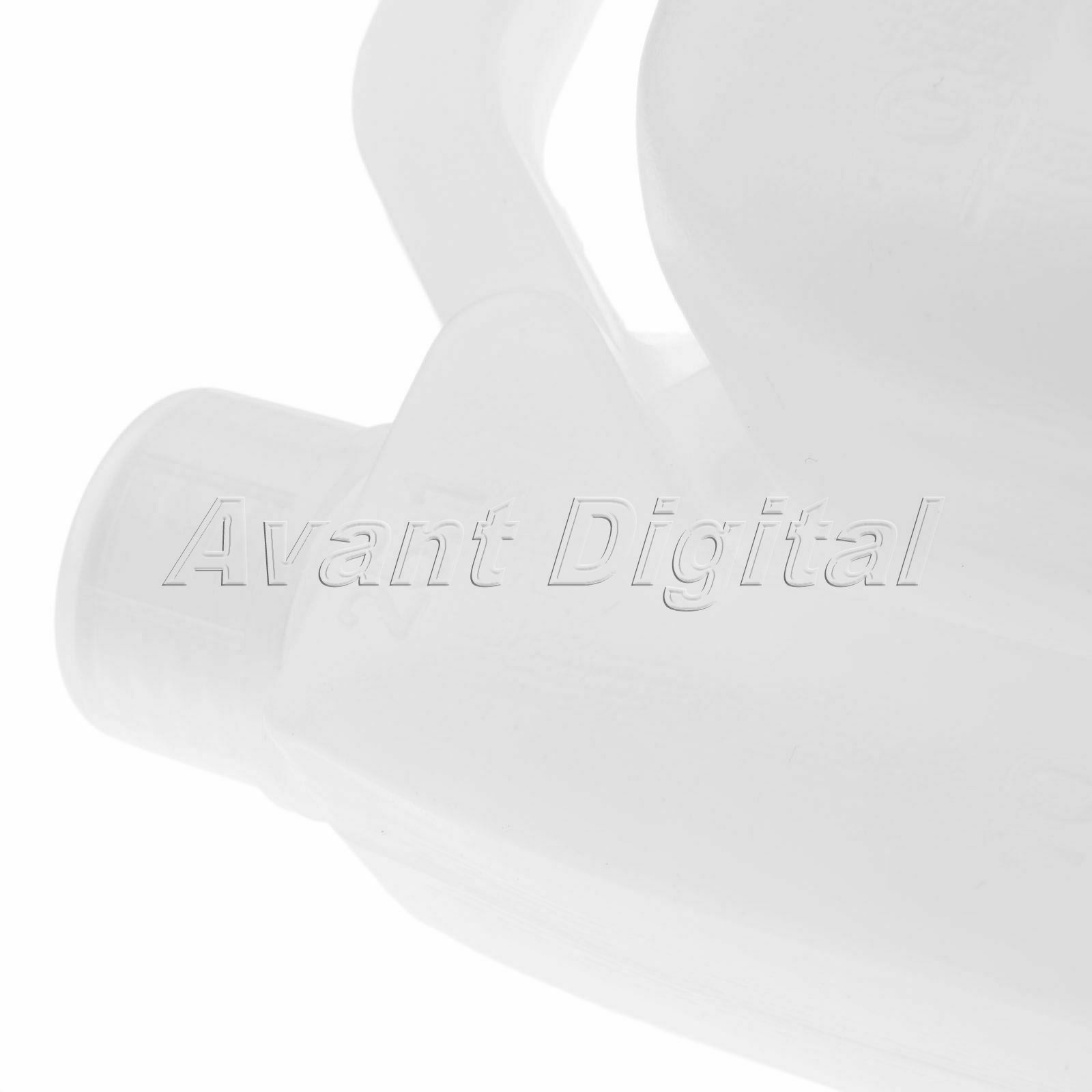 1pc 1L 2-Stroke Petrol Fuel Mixing Bottle 25:1 50:1 Chainsaw Line Trimmer Parts