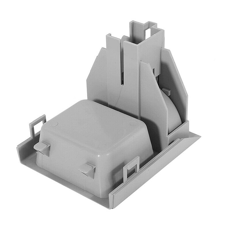 Car Coin Box Holder Center Console Storage Tray 51168217959 for - 328I 325CiW9S7