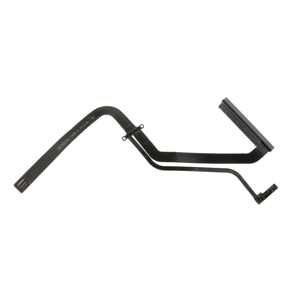Replacement HDD Hard Drive Flex Cable 821-1226-A for MacBook Pro A1278 13