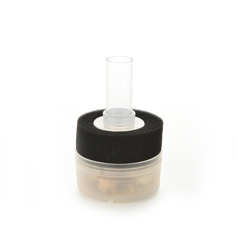 1pc Aquarium Fish Tank Biochemical Sponge Foam Air Filter Pump Hot Reliabl.l8