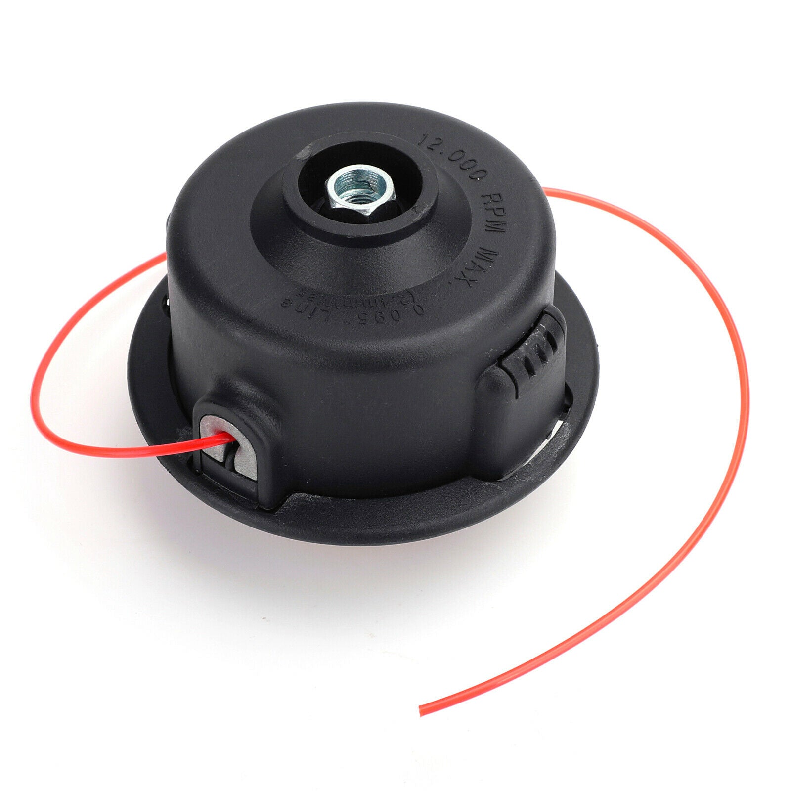 Trimmer Head For Ryobi Toro Reel Easy String Bump Head Rep 120950010 308923013 T