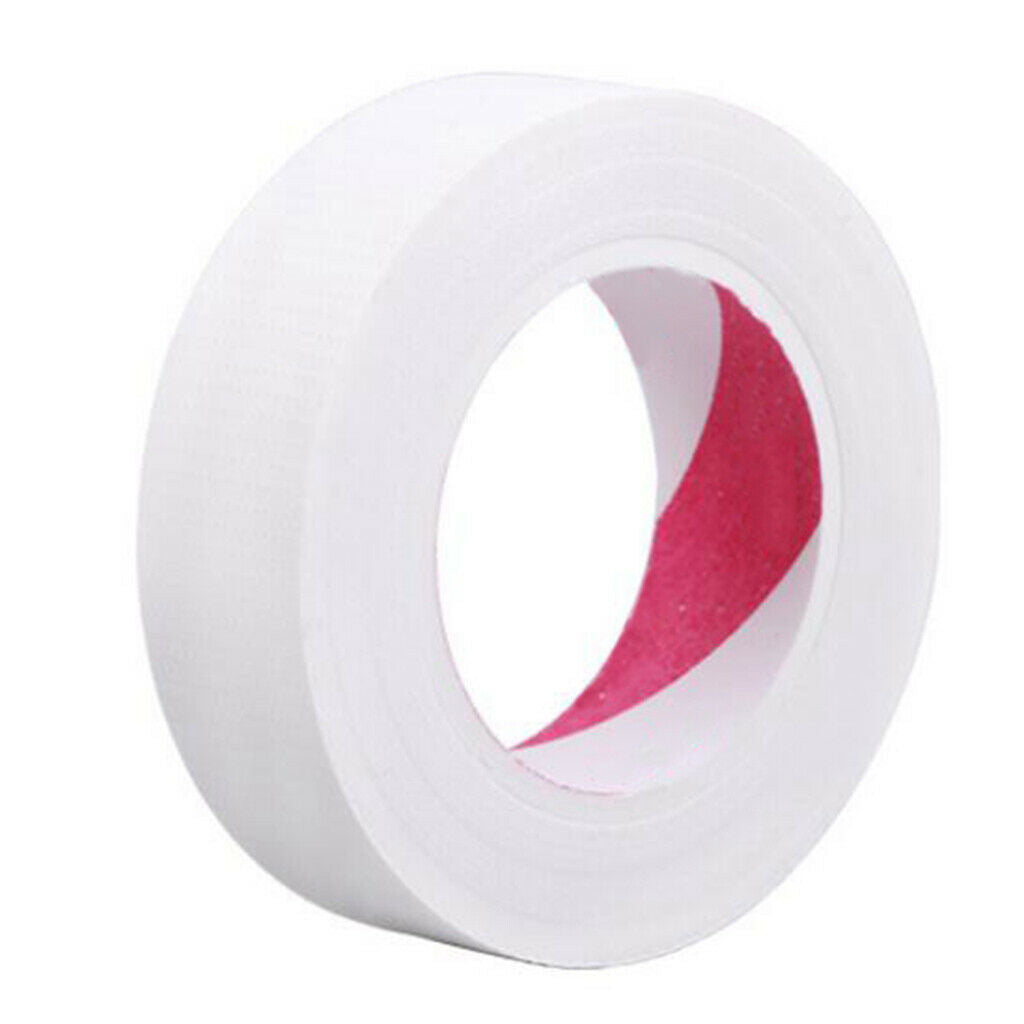 Tape Eyelash Eye Patch Under Eyes Lash Extension Eyeshadow