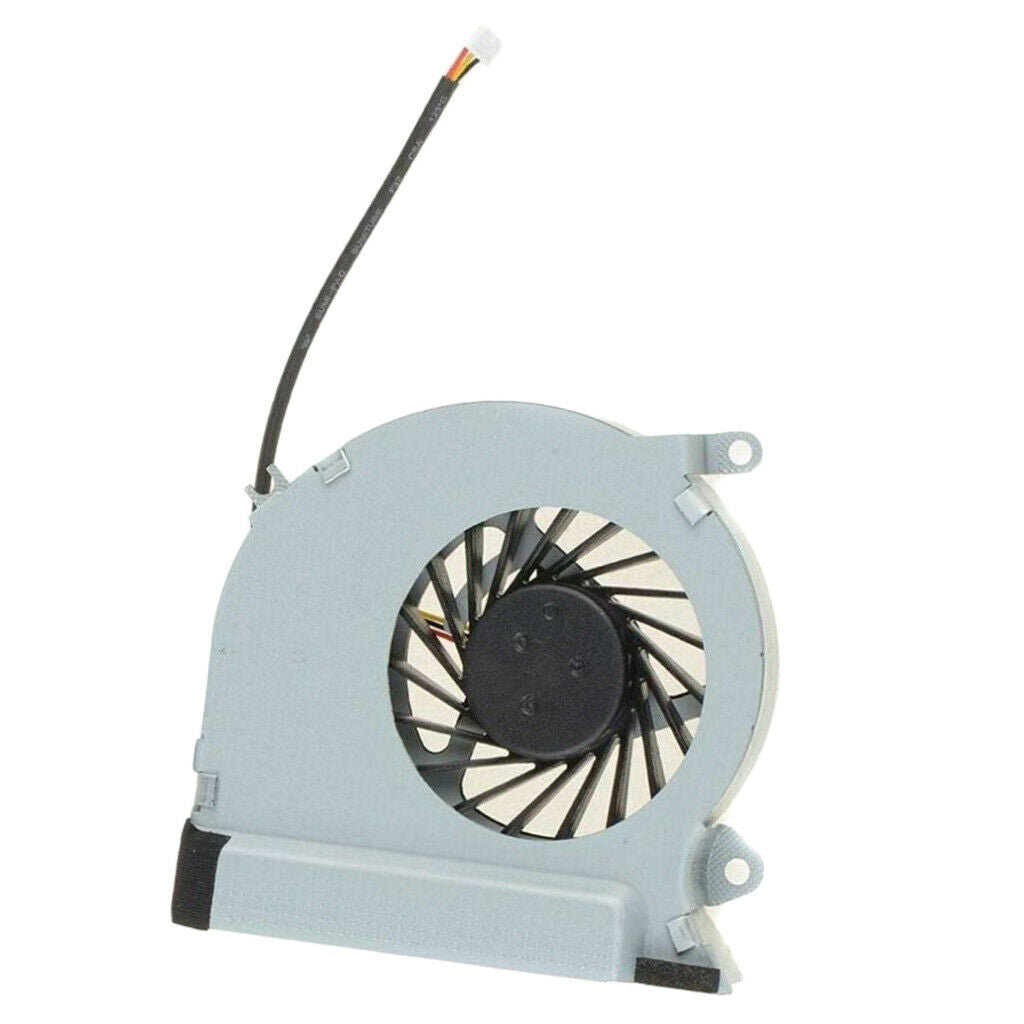 New CPU FAN for MSI GE70 MS-1756 MS-1757 PAAD06015SL