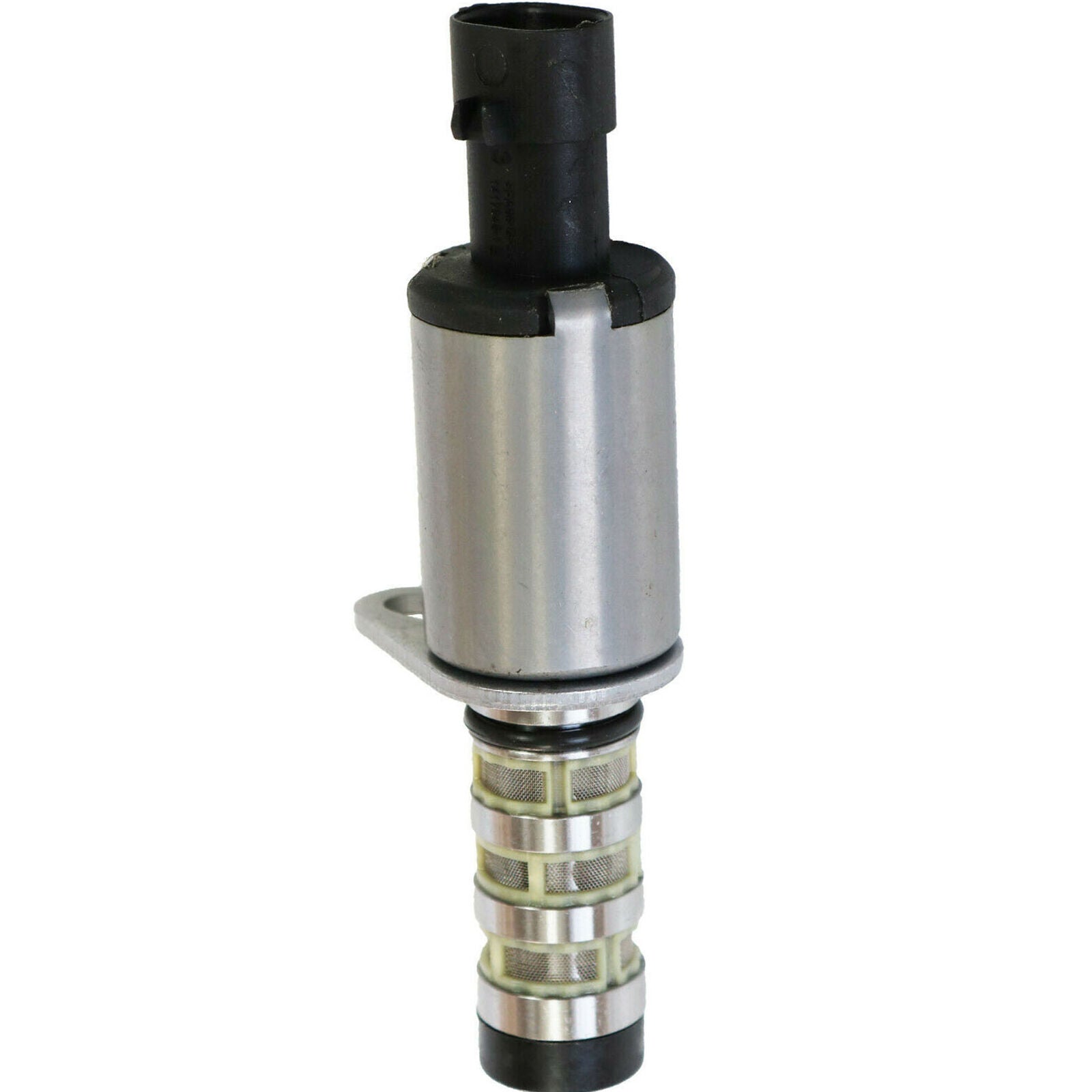 Valve Variable Timing VVT Solenoid For 08-15 Chevrolet Aveo Cruze Saturn Ponitac