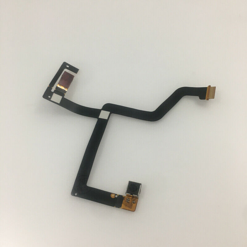 Replacement Camera Ribbon Flex Cable For Nintendo DSi NDSI Spare Part