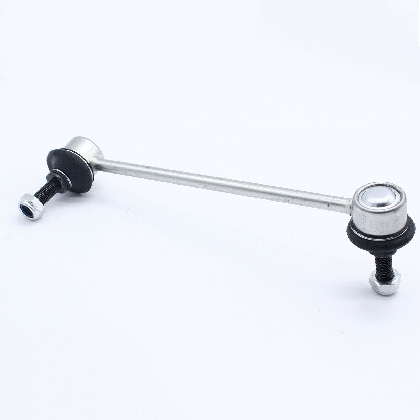 2Pcs Durable Stabilizer Bar Link for MERCEDES A-CLASSE W168 A140 683200389