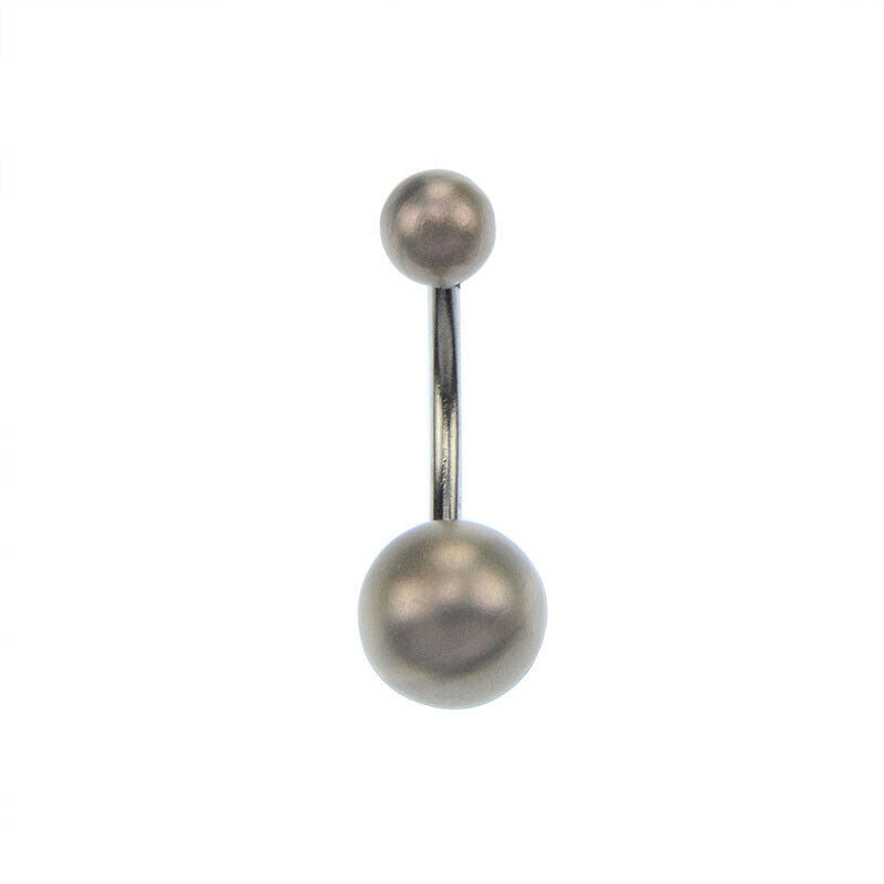 1Set Body Piercing Tools Professional Piercing Kit Belly Body Ring Needle.l8
