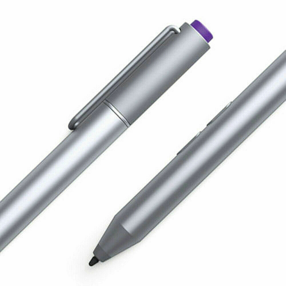 For Microsoft Surface Pro 3 Stylus Pen Bluetooth For Pro 6 5 4 3 Go Book Stylus