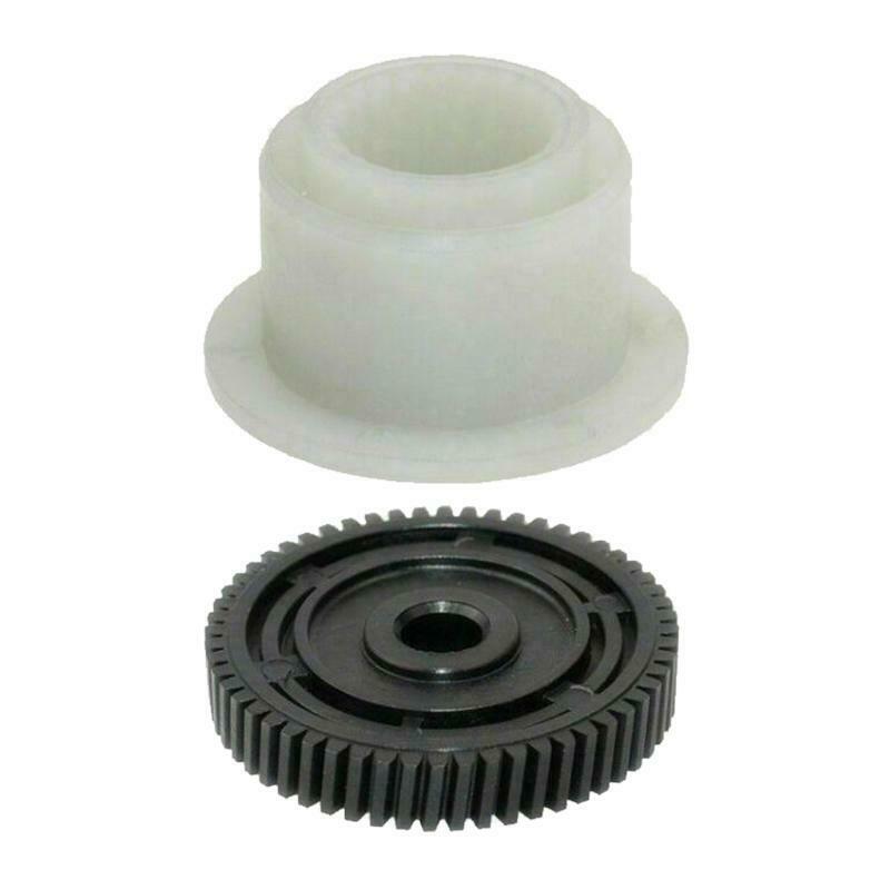 27107566296 27107566296GR Transfer Case Actuator Motor Reinforced Gear for B-MW