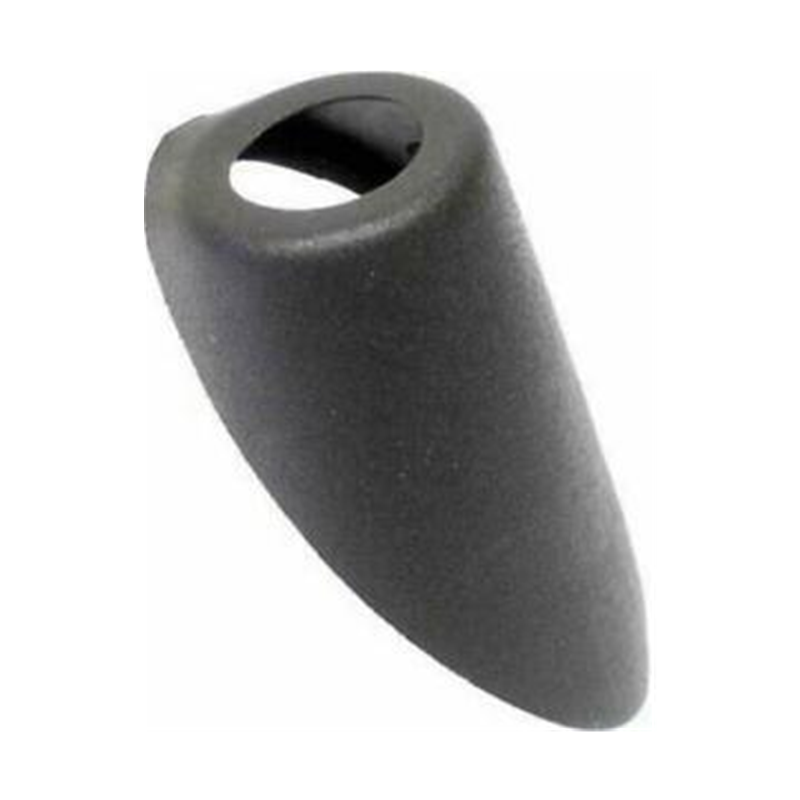 12982702987c45 For Mercedes Benz R129 SL Antenna Seal SL500/320 300/500/600SL