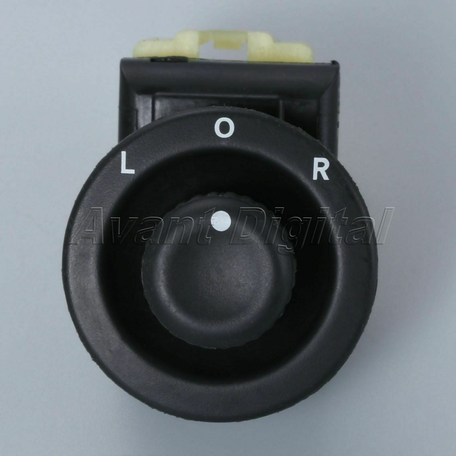 Auto Car Mirror Door Switch 56040694AD Fit for Chrysler Sebring 2010 2009 2008