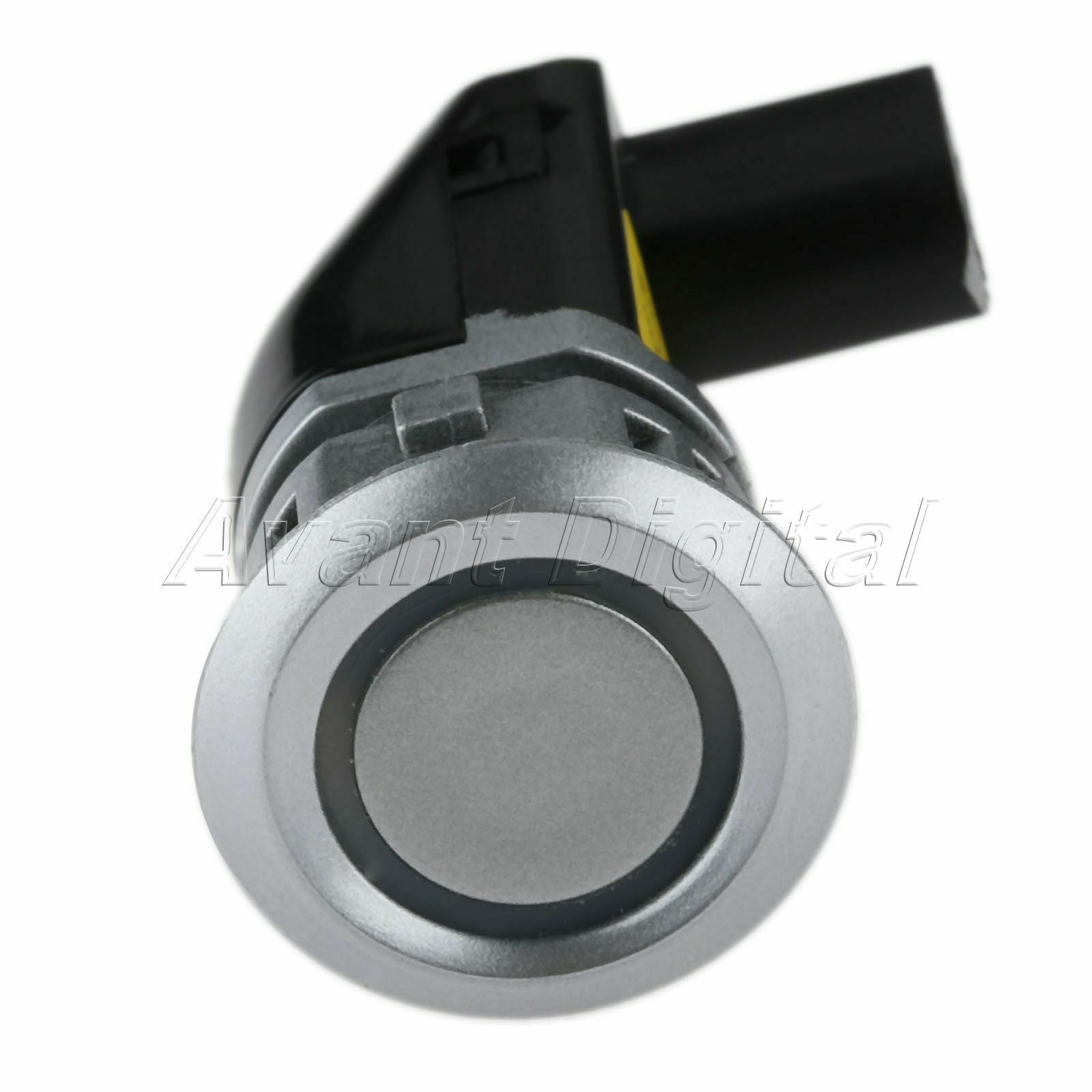 Fit For CHEVROLET CAPTIVA 2006 Parking Sensor 96673471 96673467 96673464