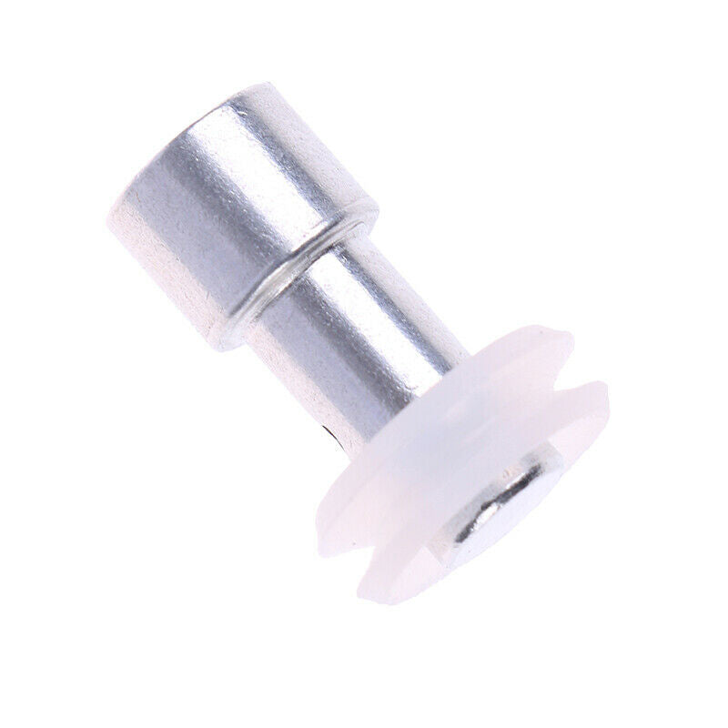 Universal Pressure Cookers Replacement Parts Safety Valve Floater And SealerDF