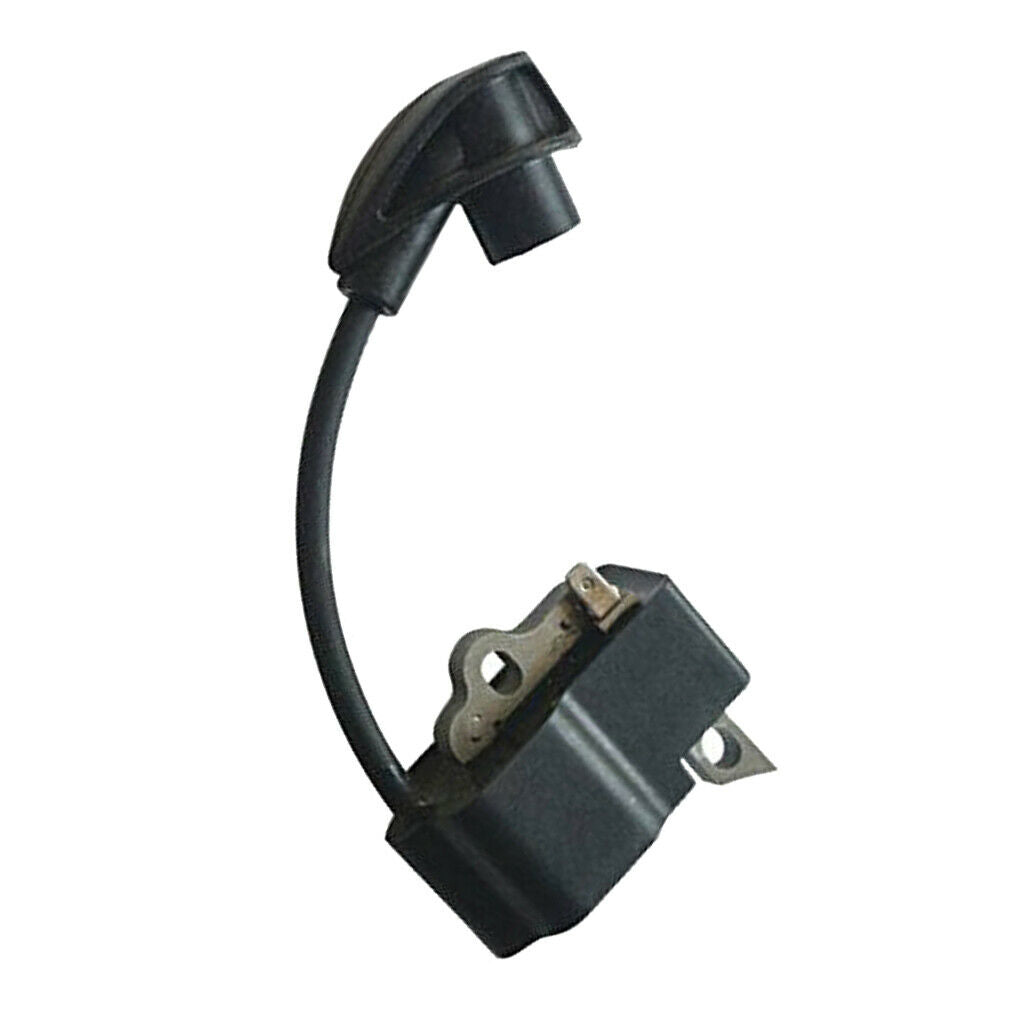 Replacement Ignition Coil Module for Stihl HS81 HS81R HS81T HS86 HS86R New