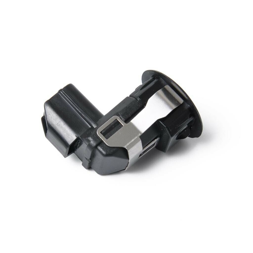 4Pieces PDC Backup Parking Sensor 25994-CM10D For Infiniti G25 G37 2009-2013