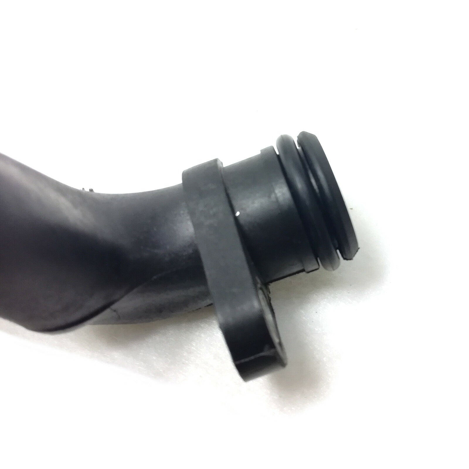 Premium Engine Coolant Pipe Assembly Fit VW A4 Quattro 3.2L V6 05-09 Q7 Q5 A6 S6