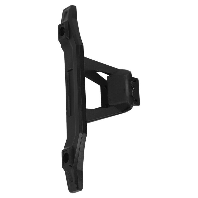 Rear Bumper 25-SJ05 Spare Parts for XLH 9125 Y7A3