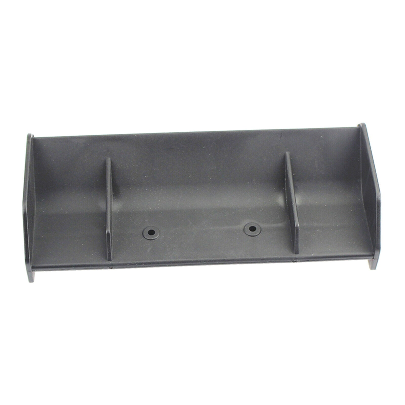 RC Car Tail Wing Rear Spoiler Fit for WLtoys 124018 RC Buggy Parts Accessory