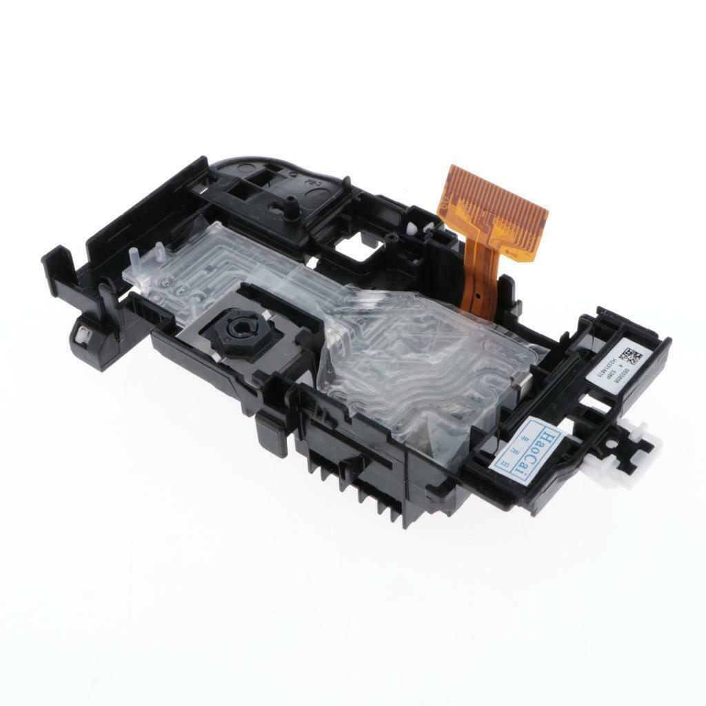 Print Head For Brother , Printhead Printer Head For Brother MFC-J430, J625, J925