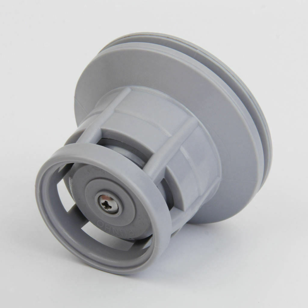 Air Valve And Valve Wrench For Inflatable Kayaks Rubber