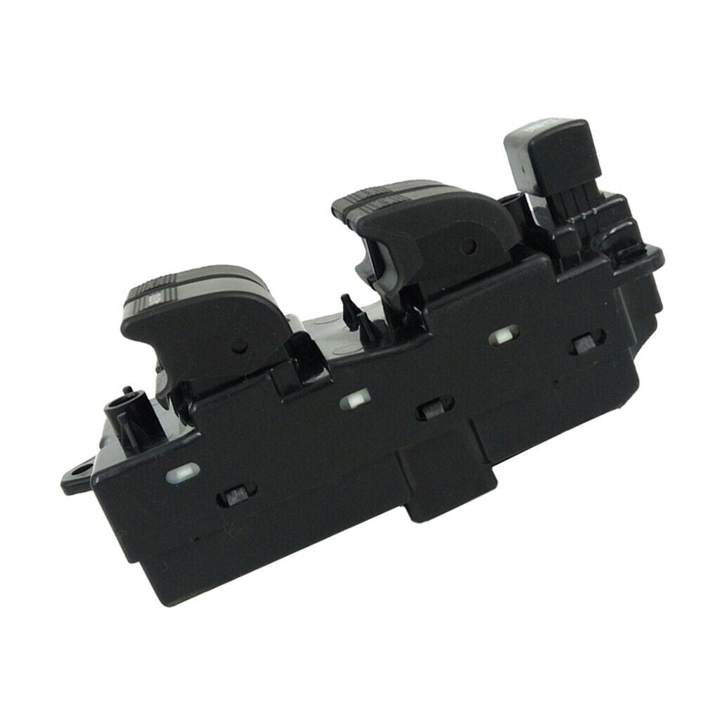 1PCS   Master   Driver   Side   Power   Window   Switch   for   Ford   Ranger