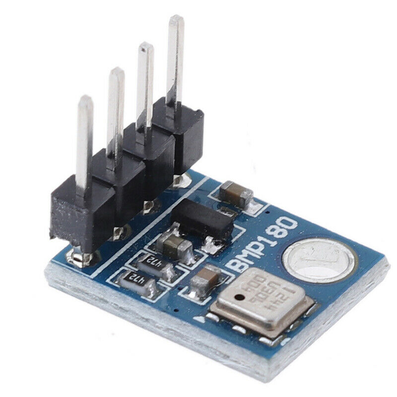 GY-68 BMP180 GY68 Temperature And Air Barometric Pressure nsor Module^.l8