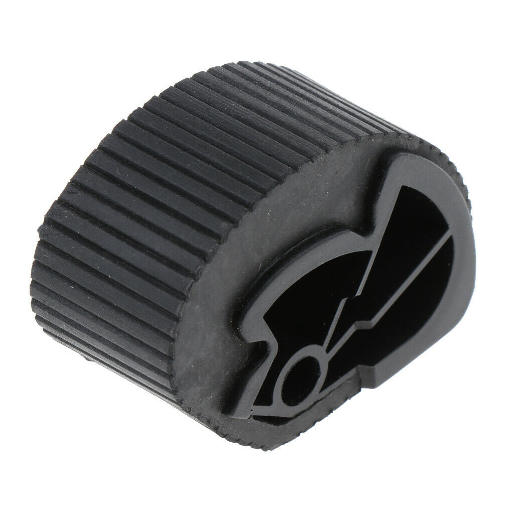 Printer Paper Pickup Roller Wheel RB1-2127-000 for  5 Series Tray 2