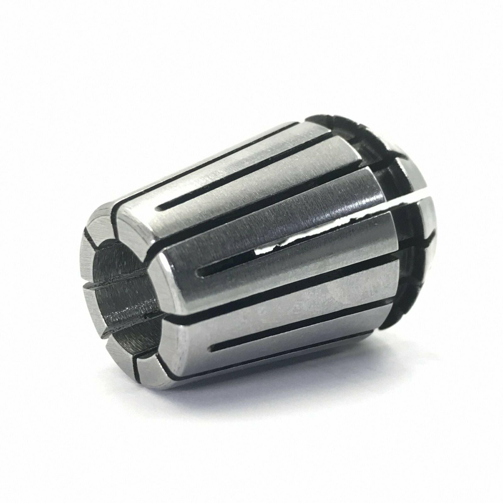 1 of ER32 13mm Spring Collet Collet chuck CNC Milling lathe [M_M_S]