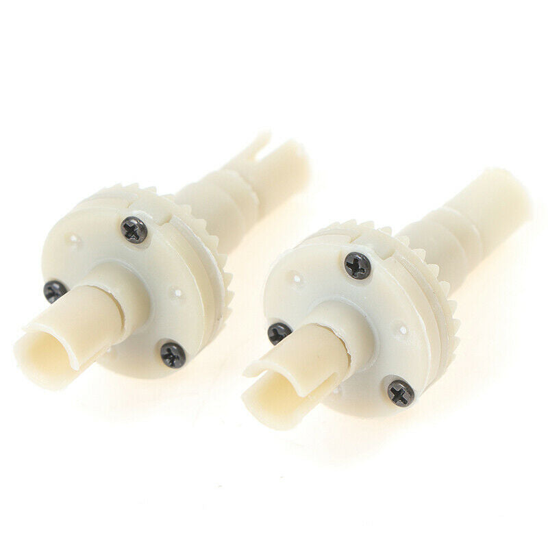 1set Remote Control Car Differential Box for Wltoys  K989-26 K999 K979 P9.l8