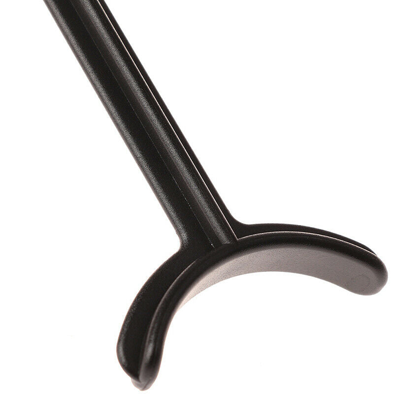 Golf Swing Guide Training Aid/Trainer for Wrist Arm Corrector Control Ges.l8