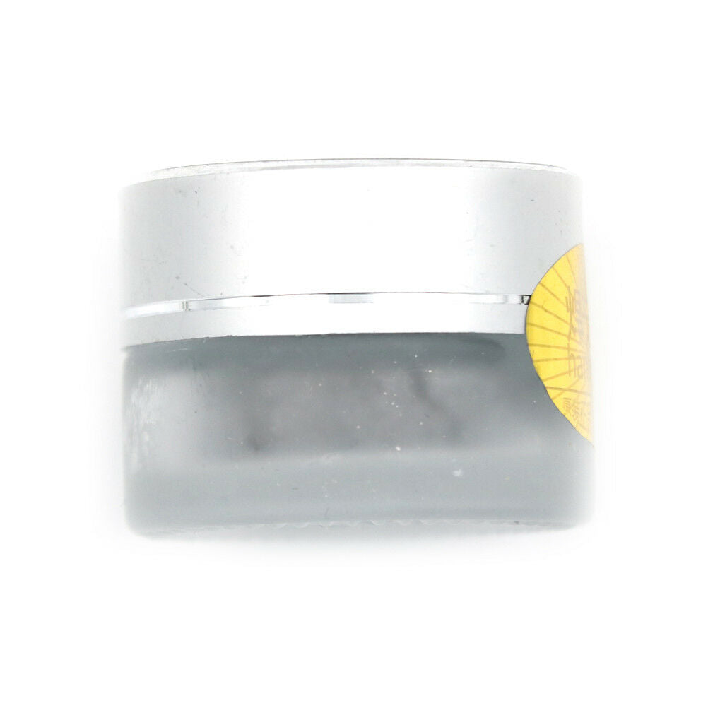 HLY-8S Soldering Iron Refresher Clean Paste Oxide Solder Iron Tip too.l8