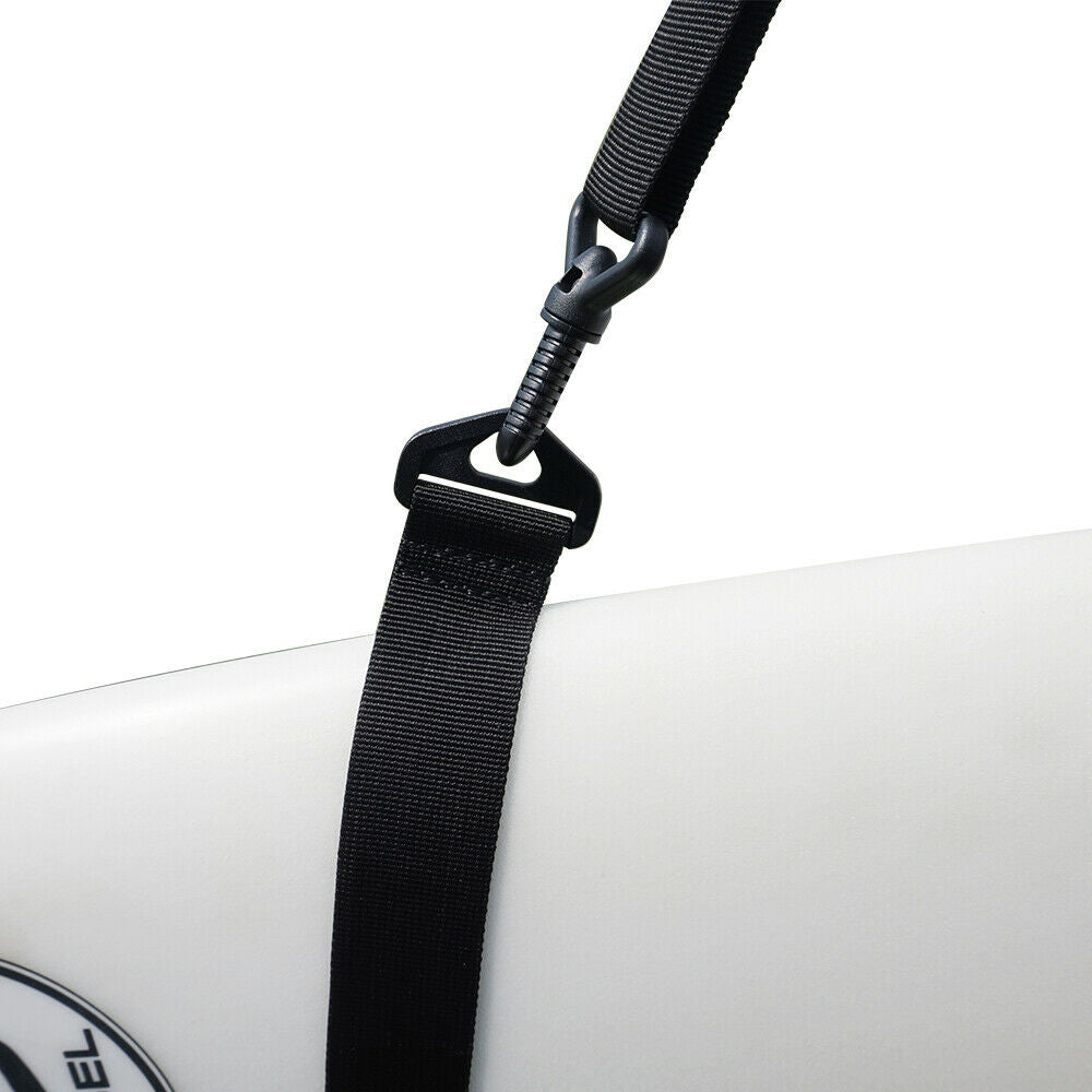 Surfboard Shoulder Strap Paddle Board Carri Adjustable Beach Shoulder Strap