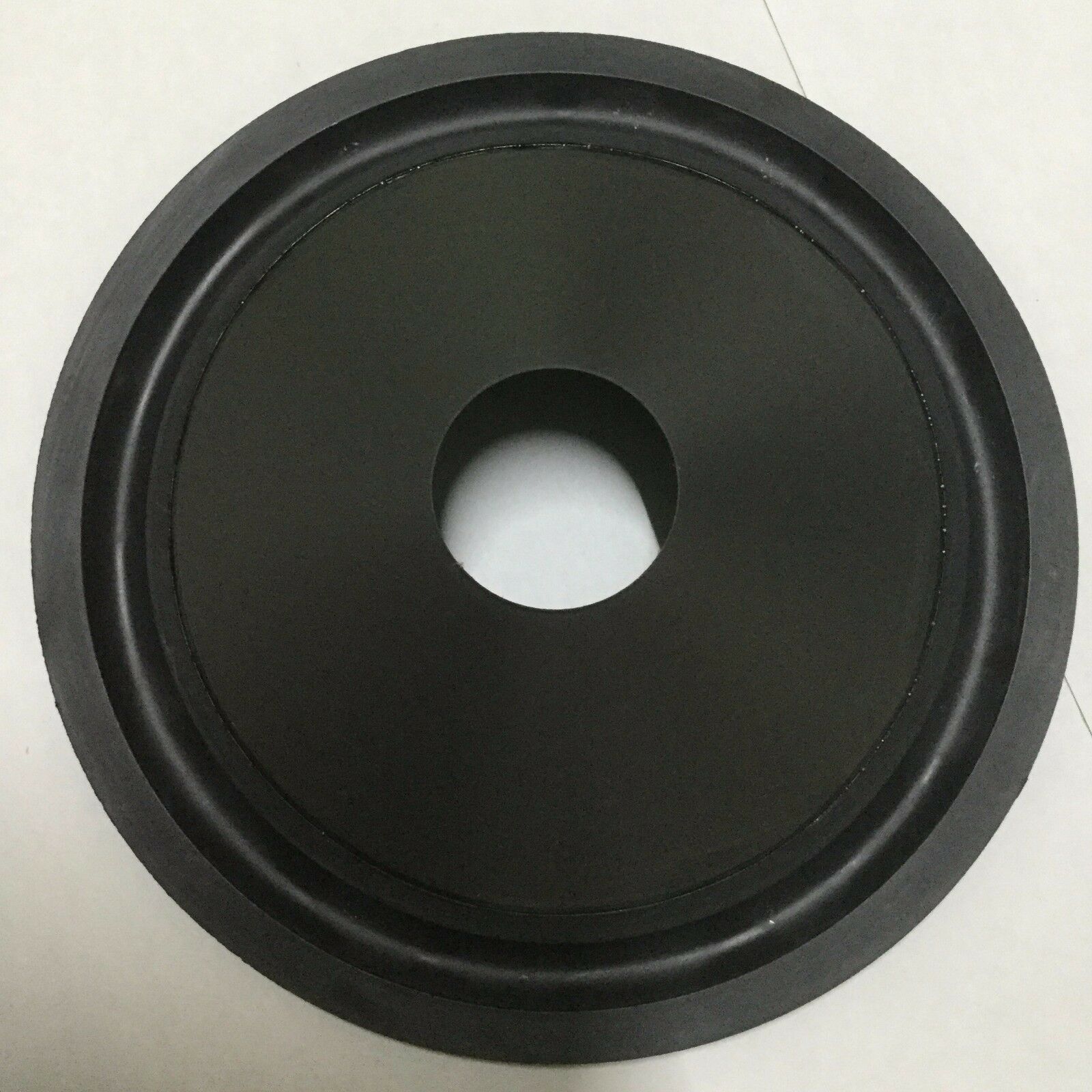 8" 8inch 195mm PP Speaker Cone Recone Part Audio Repair Replacement