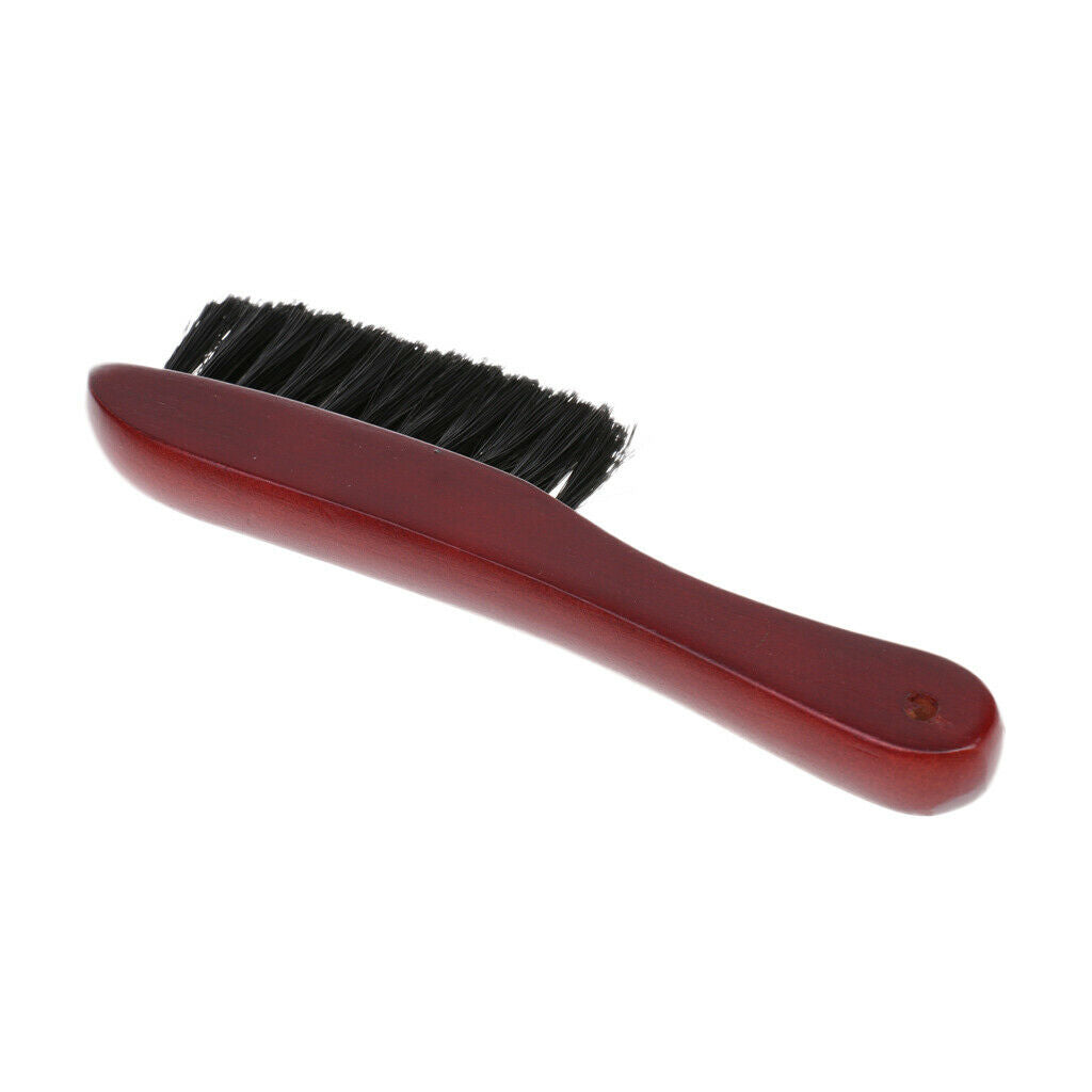 Premium Pool Table Brush Rail Cleaner Cleaning Tool