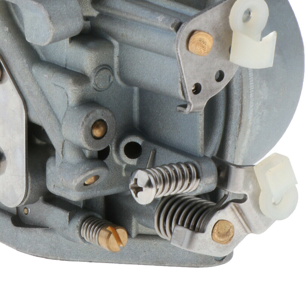 New Carburetor Replacement For TOHATSU 3K9-03200-0 Outboard Motor