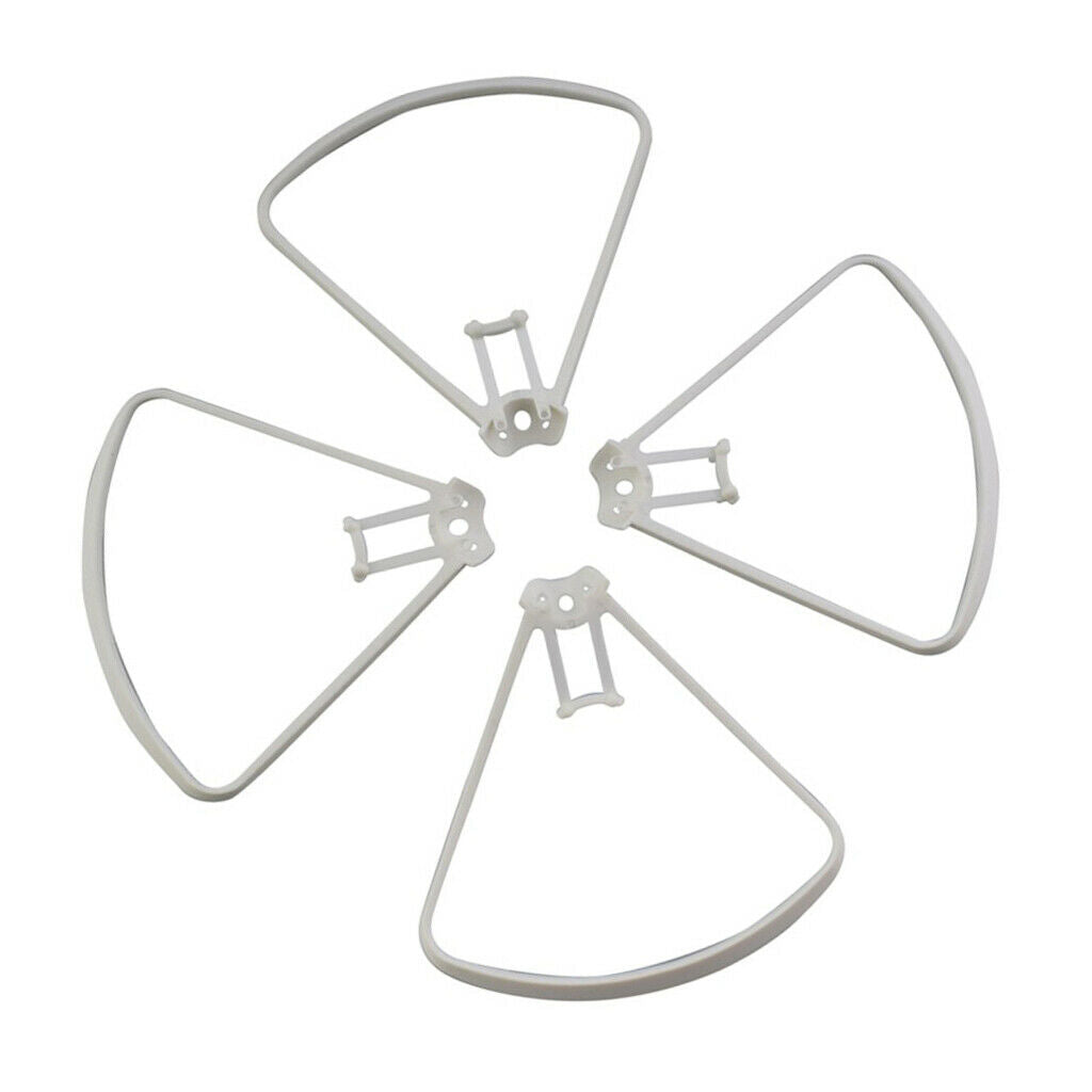 Quick Release Propeller Blade Protector Aircraft Propeller RC Aircraft Accs