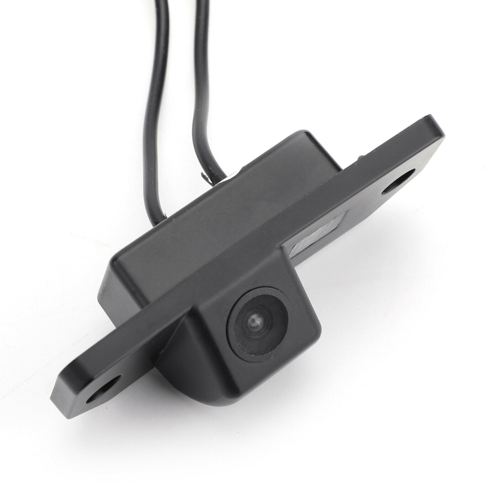 Rear View Parking Camera + 4.3" Monitor For Ford Focus 3C Reversing US