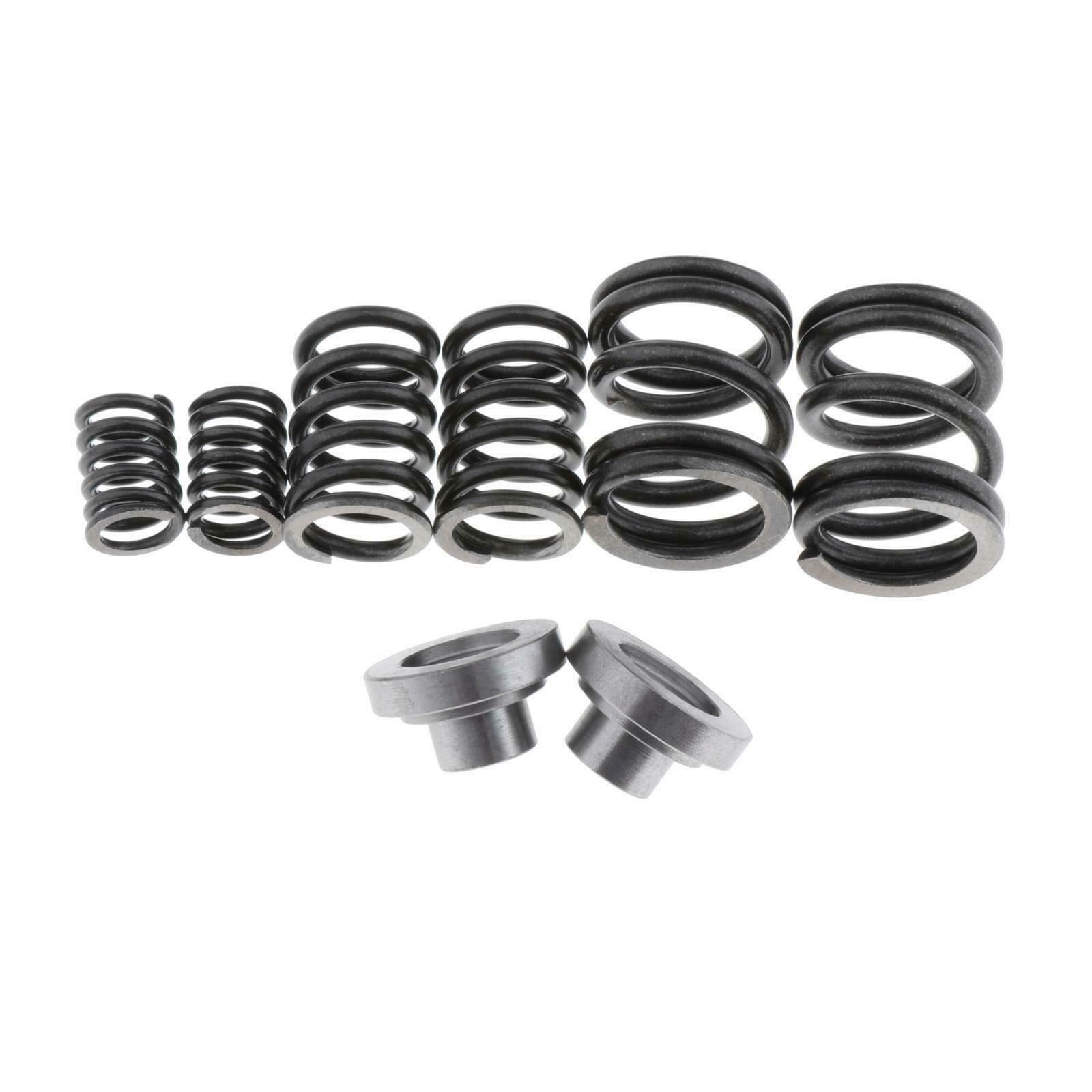 P7100 Injection Pump Governor Springs for    5.9L 12V 1994-1998