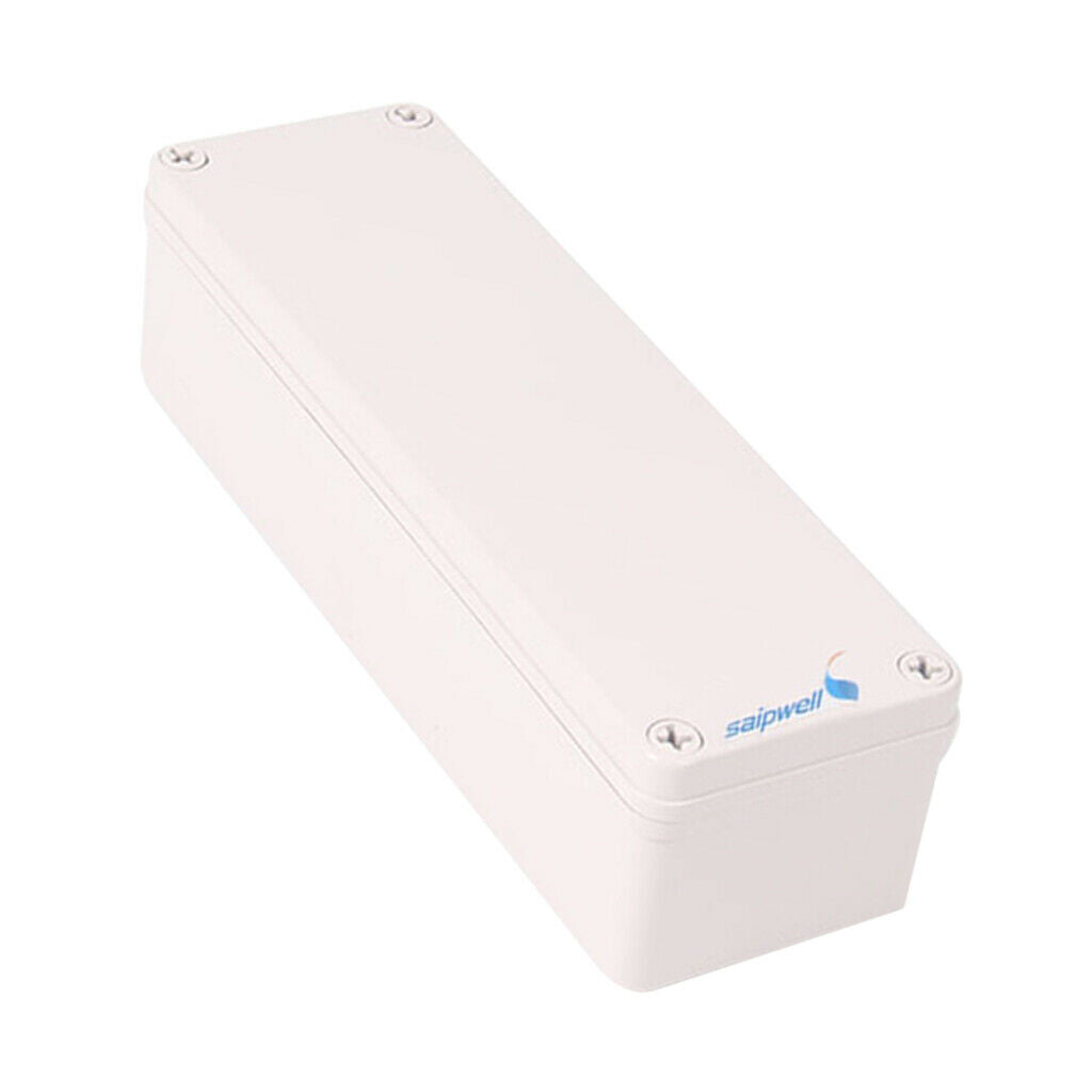 Junction Box Junction Box Junction Box Modular Housing For Various Meter Boxes,